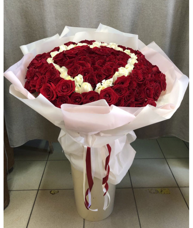 Всплеск эмоций Всплеск эмоций