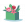 ЦВЕТЫ В КОРОБКЕ