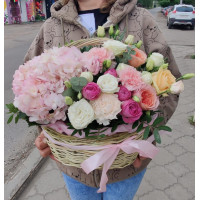 Наши покупатели