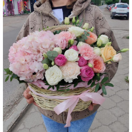 Наши покупатели